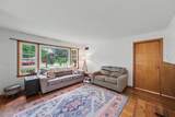 193 Elm Street - Photo 3