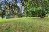 193 Elm Street - Photo 30