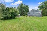 193 Elm Street - Photo 31