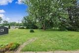 193 Elm Street - Photo 32