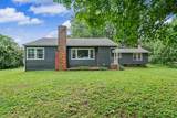 193 Elm Street - Photo 33