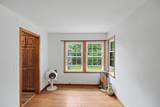 193 Elm Street - Photo 5