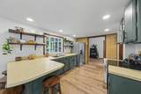 193 Elm Street - Photo 6