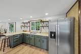 193 Elm Street - Photo 8