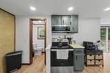 193 Elm Street - Photo 9