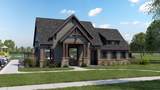 2210 Sunny View Court - Photo 2