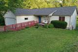 177 Lakeview Heights Drive - Photo 1