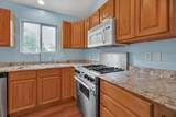 177 Lakeview Heights Drive - Photo 10