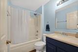 177 Lakeview Heights Drive - Photo 11