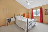 177 Lakeview Heights Drive - Photo 12