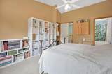 177 Lakeview Heights Drive - Photo 13