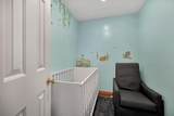 177 Lakeview Heights Drive - Photo 14
