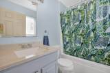177 Lakeview Heights Drive - Photo 15