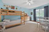 177 Lakeview Heights Drive - Photo 16