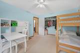 177 Lakeview Heights Drive - Photo 17