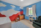 177 Lakeview Heights Drive - Photo 18