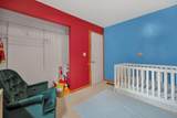 177 Lakeview Heights Drive - Photo 19