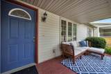 177 Lakeview Heights Drive - Photo 2