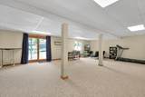 177 Lakeview Heights Drive - Photo 20