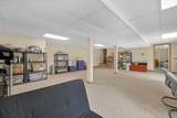 177 Lakeview Heights Drive - Photo 21
