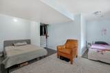 177 Lakeview Heights Drive - Photo 22