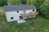 177 Lakeview Heights Drive - Photo 23