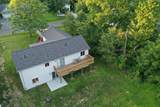 177 Lakeview Heights Drive - Photo 24