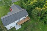 177 Lakeview Heights Drive - Photo 25