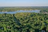 177 Lakeview Heights Drive - Photo 26