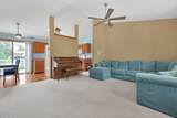 177 Lakeview Heights Drive - Photo 4