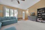 177 Lakeview Heights Drive - Photo 5