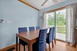 177 Lakeview Heights Drive - Photo 6