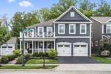 1423 Leesland Drive - Photo 1