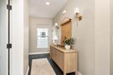1423 Leesland Drive - Photo 10