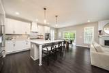 1423 Leesland Drive - Photo 11