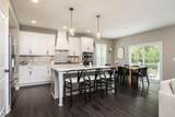 1423 Leesland Drive - Photo 12