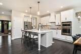 1423 Leesland Drive - Photo 13