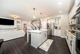 1423 Leesland Drive - Photo 14