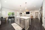 1423 Leesland Drive - Photo 15