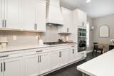 1423 Leesland Drive - Photo 16