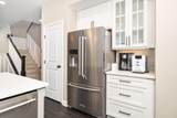 1423 Leesland Drive - Photo 18