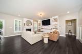 1423 Leesland Drive - Photo 19