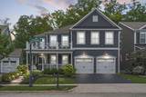 1423 Leesland Drive - Photo 2