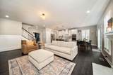 1423 Leesland Drive - Photo 22
