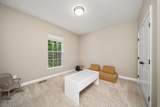 1423 Leesland Drive - Photo 25