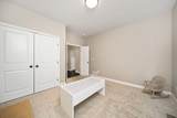 1423 Leesland Drive - Photo 26