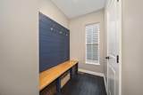 1423 Leesland Drive - Photo 27