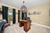 1423 Leesland Drive - Photo 28