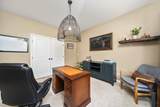 1423 Leesland Drive - Photo 29