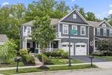 1423 Leesland Drive - Photo 3